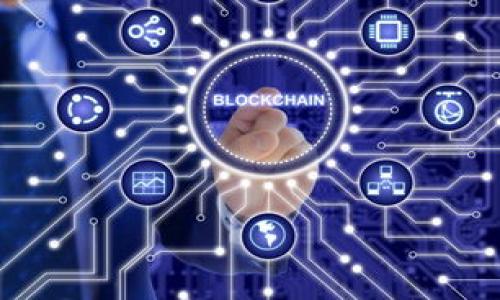 

币圈鹦鹉平台评测：新手必看，全面解析交易体验与安全性