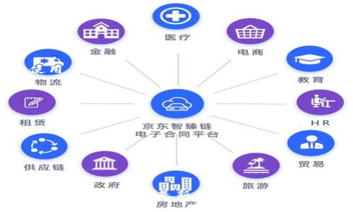   小狐钱包语言设置详解：如何轻松切换语言？ / 
 guanjianci 小狐钱包, 语言设置, 钱包切换语言, 使用指南 /guanjianci 

引言
在全球化的数字金融时代，移动支付和数字钱包成为了人们日常生活中不可或缺的一部分。小狐钱包作为一款便捷的数字钱包，支持多种语言，方便不同语言背景的用户使用。但是，有很多新用户在使用小狐钱包时，对于如何进行语言设置感到困扰。本篇文章将为您详细介绍小狐钱包的语言设置位置以及具体的操作步骤，让您轻松切换到自己熟悉的语言，更好地使用这一数字金融工具。

小狐钱包简介
小狐钱包是一个集成了多种支付功能的软件，旨在为用户提供便捷、安全的财务管理服务。无论您是想要快速支付水电费，还是管理多种账户，小狐钱包都能满足您的需求。支持多种主流支付方式的小狐钱包，在设计时非常注重用户体验，因此特别提供了多语言支持，以便不同国家和地区的用户都能轻松上手。

如何找到语言设置选项
在使用小狐钱包进行语言设置之前，您需要确保已经下载并安装了最新版的小狐钱包应用。以下是找到语言设置的步骤：
1. **打开应用**：首先，点击小狐钱包的图标，打开软件。
2. **进入主菜单**：在主页上，寻找左上角或右下角的菜单按钮，通常是三条横线或一个齿轮图标。
3. **设置选项**：在弹出的菜单中，找到“设置”选项。点击进入设置页面。
4. **选择语言设置**：在设置页面中，您会看到“语言”或“语言设置”的选项。点击该选项。
5. **选择语言**：会弹出一个语言选择框，您可以在其中选择自己熟悉的语言，如中文、英语、法语等。选择后，确认修改。
6. **重新加载应用**：有时候更改语言设置后，需要重新启动应用才能应用新的语言选项。

常见问题解答
在使用小狐钱包的过程中，用户经常会遇到一些问题。以下是五个与小狐钱包语言设置相关的常见问题，以及详细解答。

问题一：为什么我的小狐钱包没有语言设置选项？
如果您在小狐钱包中找不到语言设置选项，可能有以下几种原因：
1. **版本问题**：确保您下载的是最新版本。有可能您使用的是旧版本，旧版本可能没有提供语言切换的功能。
2. **地区限制**：某些地区的应用版本可能会限制语言选择。如果您使用的是该地区的特别版本，可能无法更改语言。
3. **技术故障**：如果应用在安装过程中出现了故障，也可能导致无法显示语言设置选项。此时，尝试重新安装应用。
解决方案：确保您下载最新版本，如果问题依旧，建议联系小狐钱包客户服务，询问您的情况，获取进一步的帮助。

问题二：切换语言后，其他设置会受到影响吗？
许多用户在切换语言时，可能会担心其他设置会受到影响。实际上，切换语言只会影响应用显示的文字和语言，不会更改您的账户设置和个人资料。例如，您的账户信息、支付方式、交易记录等都不会因为语言切换而更改。但在某些情况下，部分功能的解释和说明可能会因语言不同而表现不同，因此建议用户在切换后仔细检查每个功能的使用说明，以免在操作过程中产生误解。

问题三：如何将小狐钱包切换回原来的语言？
如果您在使用中觉得新的语言不太适合，可以随时将其切换回原来的语言。操作步骤与第一次设置相同，找到“设置”菜单中的“语言”选项，选择原来的语言确认即可。
在切换回原来的语言后，您会发现熟悉的界面和提示，而您之前进行的任何设置和交易记录都将保持不变。对于语言不通或不熟悉的用户，这种切换功能提供了一种灵活的使用体验。

问题四：小狐钱包支持哪些语言？
小狐钱包支持多种语言，具体如下：
1. **中文**：作为主语言之一，中文支持普通话及简体字和繁体字。
2. **英语**：作为国际通用语，确保全球用户都能理解和使用。
3. **法语、德语、西班牙语等**：为了满足不同国家和地区的用户需求，小狐钱包也加入了法语、德语、西班牙语等多种常用语言。这种灵活的支持使得不同国家的用户都能安心使用。
在未来的小狐钱包版本中，预计将会增加更多语言供用户选择。用户可以根据个人需要随时留意更新信息。

问题五：如果设置语言后未生效怎么办？
用户在调整语言设置后，若发现更改未生效，可能是由于以下原因：
1. **未保存设置**：有时用户在选择语言后未点击“保存”或“确认”，因此更改不会生效。请确保在选择语言后，点击明确的保存或确认按钮。
2. **网络问题**：某些情况下，网络不稳定也可能导致应用无法及时更新语言显示。建议检查网络连接，重启应用或访问网络后再次尝试更改语言。
3. **应用缓存问题**：应用有时会存储旧的语言数据，清除应用缓存或者重新启动设备通常可以解决这个问题。
如果经过以上步骤依旧未能实现语言更改，可以尝试重新安装应用，或者直接联系小狐钱包的客户支持团队，获得专业的技术支持。

总结
小狐钱包作为日常生活中重要的电子支付工具，其语言设置功能为国外用户提供了极大的方便。理解并熟练掌握语言设置，不仅能提高用户的使用体验，也能使在使用过程中更加顺畅。无论您是新用户还是老用户，相信在完成语言设置后，都能更有效地管理自己的资金和交易。希望以上内容能帮助到您，让您在使用小狐钱包的过程中无障碍地畅游。