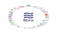 如何申请多个小狐钱包：