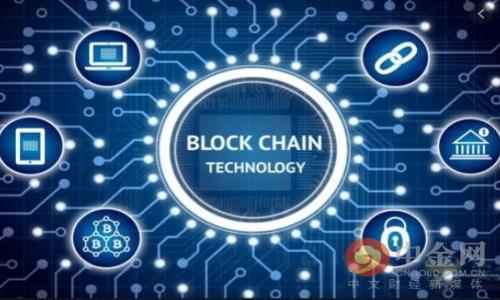 

币安智能链与MetaMask的全面指南