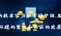   派币在中国注册商标了吗