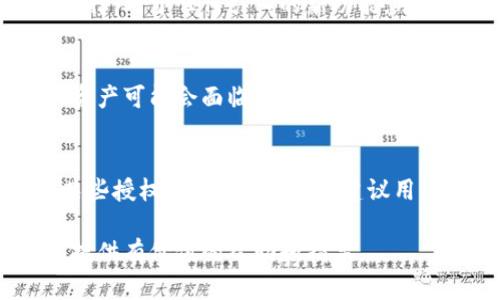   如何查看小狐钱包授权信息，确保资金安全？ / 
 guanjianci 小狐钱包, 钱包授权, 数字货币, 资金安全 /guanjianci 

随着区块链技术的迅猛发展，数字货币的普及使得越来越多的人开始接触到各种数字钱包。在众多的数字钱包中，小狐钱包因其便捷和安全的特性受到用户的广泛欢迎。然而，用户在使用任何数字钱包时，最重要的就是要了解和管理相关的授权信息。授权信息直接关系到用户的资金安全与隐私保护。因此，本文将详细介绍如何查看小狐钱包的授权信息，并提供一些关于保证资金安全的建议和措施。

什么是小狐钱包的授权？
小狐钱包是一款支持多种数字货币管理的应用，用户在使用小狐钱包时，通常需要对特定的功能或服务给予授权。这些授权可能涉及到钱包的访问、交易的执行、以及对用户信息的收集等。授权的目的是为了让用户能够方便地使用钱包内的各类服务，例如交易、转账、资产管理等。然而，过度的授权可能会导致用户的资产和信息面临风险，因此清楚如何查看和管理这些授权是至关重要的。

如何查看小狐钱包中的授权信息？
要查看小狐钱包的授权信息，可以按照以下步骤进行操作：
ol
    listrong打开小狐钱包应用：/strong首先，确保你已经下载并安装了小狐钱包应用，并且使用你的账户登录。/li
    listrong进入设置界面：/strong在应用的首页，通常可以找到一个“设置”或“个人中心”的按钮，点击进入。/li
    listrong查找权限管理：/strong在设置界面中，寻找“权限管理”或“授权管理”的选项，进入此选项后，系统会列出当前已授权的应用和服务。/li
    listrong审核授权信息：/strong在权限管理页面，你可以查看每个授权项的具体信息，包括授权时间、类型及相关的应用或服务。在此页面中，用户可以选择撤销不再需要的授权。/li
/ol

为什么要定期检查钱包授权？
定期检查小狐钱包的授权信息是非常重要的，原因主要有以下几点：
ul
    listrong防范安全风险：/strong一些不法分子可能会利用漏洞或恶意软件获取对用户钱包的访问权限。通过定期检查授权，可以及时发现异常和可疑的授权行为。/li
    listrong维护隐私安全：/strong很多应用在授权时需要收集用户的个人信息，定期检查可以确保用户只对可信赖的应用授权，避免个人隐私泄露。/li
    listrong使用体验：/strong有时，用户会对一些应用的授权感到冗余，定期管理这些授权可以提升钱包的使用效率和流畅度。/li
/ul

如何确保小狐钱包的授权安全？
用户在使用小狐钱包时，应采取一些措施确保授权的安全性：
ol
    listrong审核应用的合法性：/strong在下载任何与小狐钱包相关的应用之前，用户应确保这些应用来自官方渠道，并检查其评价和下载量。/li
    listrong定期更新应用：/strong使用最新版本钱包应用可以确保用户获得最新的安全补丁和功能，因此应定期更新小狐钱包App。/li
    listrong启用双重认证：/strong如小狐钱包提供双重认证选项，用户应开启此功能，以增加账户的安全性。这一过程可以对登录和交易进行更严格的权验。/li
    listrong注意网络安全：/strong避免在公共 Wi-Fi 网络中使用钱包，特别是在进行交易或传输重要信息时。确保网络环境安全可降低被黑客攻击的风险。/li
/ol

常见的小狐钱包授权相关问题
以下是一些关于小狐钱包授权的常见问题：

1. 小狐钱包的授权信息是否会被泄露？
小狐钱包的授权信息在正常情况下是不会被泄露的，因为应用程序会采取多种加密技术来保护用户的个人信息和交易数据。然而，用户在使用钱包的过程中需要保持警惕，确保其设备的安全，例如定期更新操作系统和应用程序，避免下载来源不明的第三方软件。此外，用户应注意保护自己在钱包中的密码以及恢复助记词，避免被他人获取。如果怀疑安全受到威胁，用户可及时更改密码或联系小狐钱包的客服进行处理。

2. 如何撤销不再需要的授权？
撤销不再需要的授权通常可以通过小狐钱包的权限管理功能进行。在权限管理中，用户可以查看所有当前授权的应用及服务。当发现某个授权不再需要或存在安全隐患时，可以直接选择撤销此授权。不同的授权类型可能涉及不同的撤销方式，例如如果授权的是交易权限，撤销后用户将不能再通过该应用进行交易，但仍可管理资产。为了确保资金安全，用户应定期进行授权审核，并及时进行撤销操作。

3. 小狐钱包的授权和隐私如何保障？
小狐钱包会采取多种措施保障用户的授权和隐私安全。首先，应用会使用加密技术保护用户的个人信息和交易数据，一般数据在传输和存储过程中都会进行加密。此外，用户在授权方面可以进行自主选择，对于任何引入的新功能，用户都会被要求明确授权，并且可以随时撤回。用户也可以通过设置隐私选项来限制应用对其个人信息的访问。在使用每一个功能之前，理解每项的隐私政策和授权内容是保证个人信息安全的有效方法。

4. 一旦授权，有多大风险？
一旦用户对某个应用或服务授予了权限，尤其是涉及到资金的交易权限时，风险就会随之增加。风险主要包括账户被盗、资金被转移以及个人信息的泄露等。若应用安全性不足或数据管理不当，用户的资产可能会面临损失。此外，用户也需要警惕钓鱼攻击或欺诈行为，特别在进行大额交易时。为降低这些风险，用户应时常检查和管理授权，并审慎处理自己的个人信息。

5. 小狐钱包更新是否影响授权状态？
小狐钱包的更新通常不会影响已授予的授权状态，不过在新的版本中，应用可能会添加新的授权项或修改某些功能的权限要求。在更新时，用户通常会收到有关更新的详细信息，并可能需要重新审视某些授权的必要性。因此，建议用户每次更新后，仔细检查钱包的权限设置，确保其仍然符合个人的需求和安全标准。通过定期监控授权，用户将能够在新的版本中快速调整任何潜在的安全隐患。

总结而言，小狐钱包作为一个安全且功能强大的数字资产管理工具，用户需时刻关注其授权信息。通过定期查看和管理授权信息，可以有效降低安全风险，保护个人资产。希望本文能为和使用小狐钱包提供有价值的帮助和指导。