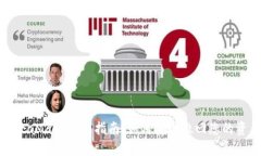 MetaMask清退指南：如何安全