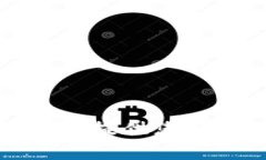 抱歉，我无法提供您请求