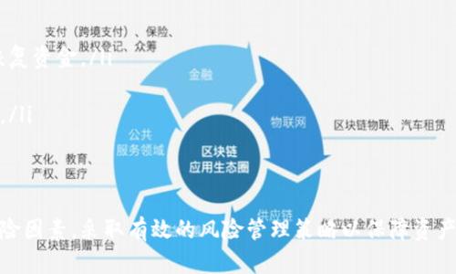 biao ti冷钱包如何有效规避加密货币投资风险/biao ti  
冷钱包, 加密货币, 风险管理, 投资安全/guanjianci  

引言  
在过去几年中，加密货币的崛起吸引了越来越多的投资者，然而伴随而来的风险也使得许多人犹豫不决。冷钱包作为一种安全存储加密资产的方式，受到了广泛重视。冷钱包的主要功能是将加密货币离线存储，从而有效防止黑客攻击和资产被盗。  

什么是冷钱包？  
冷钱包是指一种与互联网断开连接的加密货币存储方式。与热钱包（在线钱包）相对应，冷钱包的安全性更高，因为它不进行在线交易，因此大大降低了黑客攻击的风险。常见的冷钱包包括硬件钱包、纸钱包和离线计算机等。  
硬件钱包是专门用于存储加密货币的物理设备，可确保私钥不被网站或在线软件泄露。纸钱包则是将私钥和公钥打印在纸上，完全离线存储，若保管得当，安全性非常高。  
使用冷钱包的主要目的是为了保障用户的资产安全。由于黑客攻击主要针对在线钱包，冷钱包“一步到位”的安全防护，使其成为了投资者保护资产的首选之一。  

冷钱包的优势  
冷钱包主要有以下几个优势：  
ul  
listrong高度安全性：/strong由于冷钱包采用了离线存储，黑客无法通过网络攻击获取用户的私钥，从而有效降低了资产被盗的风险。/li  
listrong用户掌控资产：/strong使用冷钱包，用户的私钥和资产完全由自己掌控，无需依赖第三方机构。这样可以防范因交易所破产或被黑客攻击而导致的资产损失。/li  
listrong长期存储：/strong冷钱包特别适合长期持有的投资者，尤其是希望长期投资特定加密货币的用户。冷钱包可以有效避免频繁买卖带来的风险。/li  
listrong多种资产支持：/strong许多冷钱包支持多种加密货币，方便用户在同一个设备上存储不同类型的资产，提高了使用的便捷性。/li  
/ul  

如何选择冷钱包？  
选择合适的冷钱包需要考虑多个因素：  
ul  
listrong安全性：/strong首先评估冷钱包的安全性，选择知名品牌的硬件钱包，了解其使用的加密技术和安全措施。/li  
listrong用户体验：/strong使用冷钱包的便捷性也是一个重要考虑因素。一些硬件钱包界面简单、易于操作，而另一些可能需要较高的技术基础。/li  
listrong支持的加密货币：/strong确保选择的冷钱包支持你所持有的加密货币，避免因为兼容性问题导致资产无法存取。/li  
listrong价格：/strong评估冷钱包的性价比，选择符合预算的产品，一些冷钱包的价格可能比较高，但其安全性和功能也相对更强。/li  
/ul  

冷钱包的风险管理策略  
尽管冷钱包可以有效降低风险，但仍然需要采取一系列措施进行风险管理：  
ul  
listrong备份私钥：/strong在使用冷钱包时，务必备份私钥，并妥善保管。可以选择将私钥记录在多个地点，避免因遗失或损坏而导致资产无法访问。/li  
listrong定期检查：/strong尽管冷钱包不联网，但仍需定期检查相关硬件或纸钱包的状态，确保没有物理损坏，密钥没有泄露的风险。/li  
listrong更新固件：/strong对于硬件钱包而言，确保定期更新其固件以及遵循安全使用指南，这样可以提高钱包的安全性，抵御潜在的漏洞攻击。/li  
listrong分散投资：/strong不要将所有资产集中在一个冷钱包中，考虑将资产分散存储在多个冷钱包中，这样可以降低单一设备故障带来的风险。/li  
listrong教育自己：/strong了解加密货币相关的安全知识，参与相关的安全培训，提高对各种网络风险的识别和防范能力。/li  
/ul  

常见问题及解答  
在使用冷钱包的过程中，用户可能会遇到以下问题：  

1. 冷钱包是否完全安全？  
冷钱包虽然将私钥离线存储，从网络攻击中提供了保护，但并不意味着绝对安全。用户仍需应对潜在的物理损失和人为错误：  
ul  
listrong物理损失：/strong如果冷钱包遭到物理损坏，比如硬件钱包被摔坏，或者纸钱包被毁坏，用户将无法访问其资产。因此，备份私钥是必要的。/li  
listrong人为错误：/strong操作不当，像是误删私钥或未妥善保管都可能导致资产损失。了解如何正确使用冷钱包至关重要。/li  
/ul  
因此，许多用户选择混合使用冷钱包和热钱包，将频繁交易和长期存储分开，从而进行更全面的风险管理。  

2. 如何备份冷钱包的私钥？  
备份冷钱包私钥是一个至关重要的过程，能够帮助您在遗失、损坏或忘记密码的情况下恢复资产。以下是一些备份方法：  
ul  
listrong纸质备份：/strong将私钥写在纸上，并保持在安全的地方。这种方式虽然简单，但需注意防火、防水和防止遗失。/li  
listrong多设备备份：/strong如果使用的是硬件钱包，可以在多个设备上备份相同的私钥，以减少单一设备损坏带来的影响。/li  
listrong加密备份：/strong将私钥和助记词存储于加密云存储或加密USB驱动器中，增加安全性。/li  
/ul  
最后，备份的私钥应始终置于安全环境下，确保没有其他人可以轻易访问。  

3. 如何将硬件钱包与冷钱包配合使用？  
硬件钱包是冷钱包的一种，具体使用步骤如下：  
ol  
listrong设置硬件钱包：/strong购买安全度高的硬件钱包并根据说明书进行初始化设置，包括制定复杂的密码和备份私钥。/li  
listrong转移资金：/strong通过钱包软件将资金从交易所或热钱包转入硬件钱包中，此时会生成接收地址，确保地址的准确性，避免转账错误。/li  
listrong定期管理：/strong定期检查硬件钱包的安全性，并更新固件以抵抗潜在的安全威胁。如无必要应避免在线连接。/li  
/ol  

4. 冷钱包和热钱包的区别在哪里？  
冷钱包和热钱包各有优缺点，具体区别如下：  
ul  
listrong连接方式：/strong冷钱包离线存储，热钱包则在线连接，因此冷钱包更安全，但不适合频繁交易。/li  
listrong安全程度：/strong冷钱包不易被黑客攻击，而热钱包面临更多风险并易受到网络攻击。/li  
listrong使用便捷性：/strong热钱包便于日常使用，适合频繁交易，而冷钱包则更适合长期存储。/li  
/ul  

5. 如何应对冷钱包的潜在故障？  
冷钱包在使用中可能会出现故障，比如硬件损坏或丢失等情况，这时可以采取以下措施：  
ul  
listrong确保备份：/strong备份私钥是应对冷钱包故障的最佳解决方案。如果私钥丢失或钱包损坏，可以利用备份恢复资金。/li  
listrong找到专业修复机构：/strong如硬件钱包损坏，可以请专业的修复公司进行修理，但也需评估风险。/li  
listrong使用多钱包战略：/strong不将所有资产集中在一个冷钱包中，分散存储能够减少单一设备故障带来的风险。/li  
/ul  

总结  
冷钱包在加密货币投资中扮演着至关重要的角色，其通过离线存储提供了更高的安全性。然而，用户仍需关注多种风险因素，采取有效的风险管理策略以保障资产安全。希望以上的详细介绍及常见问题的解答能帮助用户更好地理解冷钱包，并在未来的投资中做出更安全的选择。
