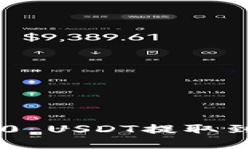 如何将冷钱包中的30 USDT提取到币安账户？详细指南
