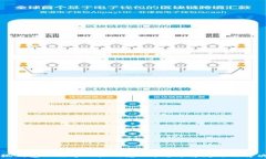     小狐钱包无法导入微信