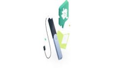 注意：由于内容需求较大