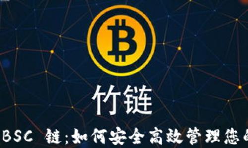 小狐钱包 BSC 链:如何安全高效管理您的数字资产