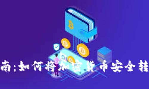 MetaMask提现指南：如何将加密货币安全转移到您的银行账户