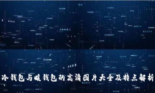 冷钱包与暖钱包的高清图片大全及特点解析