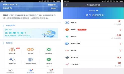 冷钱包区块链100问详解，全面解析冷钱包的安全与使用