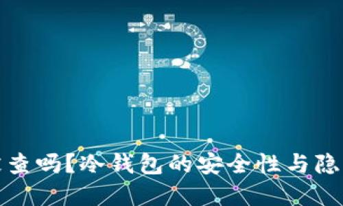 冷钱包会被查吗？冷钱包的安全性与隐私保护详解