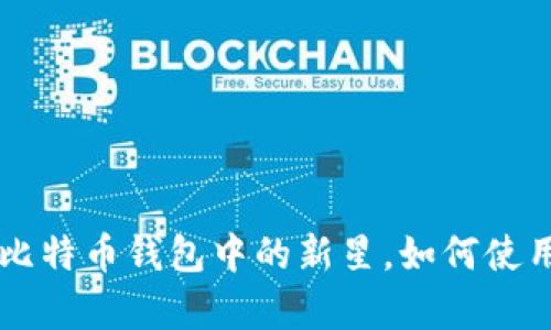 小狐钱包OEC：比特币钱包中的新星，如何使用及其优势解析