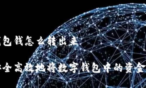 数字钱包钱怎么转出来

如何安全高效地将数字钱包中的资金转出来