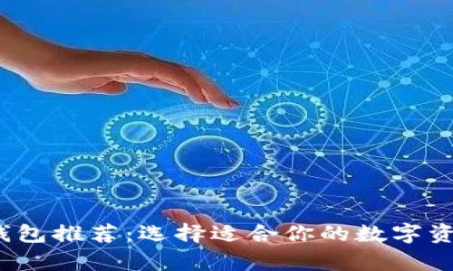 2023年最新冷钱包推荐：选择适合你的数字资产安全存储方案