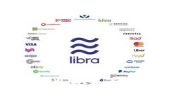 虚拟币地址转账记录查询