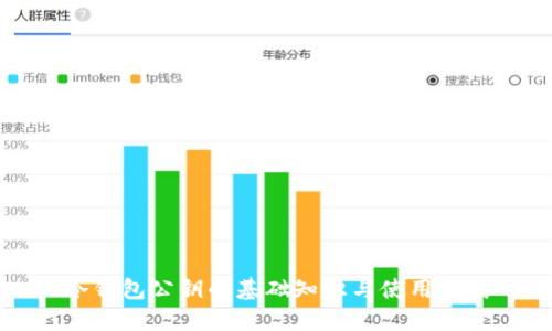 冷钱包公钥的基础知识与使用指南