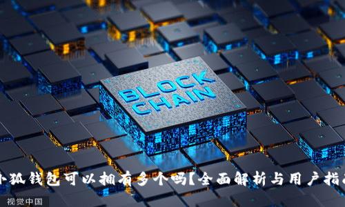 小狐钱包可以拥有多个吗？全面解析与用户指南