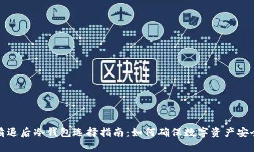 清退后冷钱包选择指南：如何确保数字资产安全