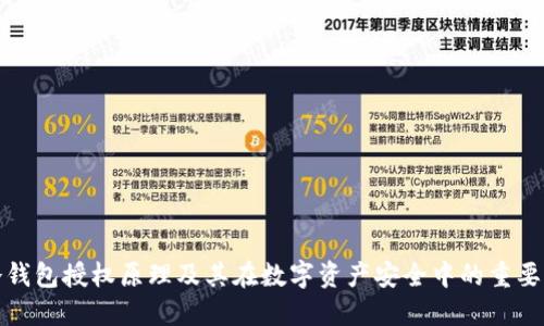 冷钱包授权原理及其在数字资产安全中的重要性