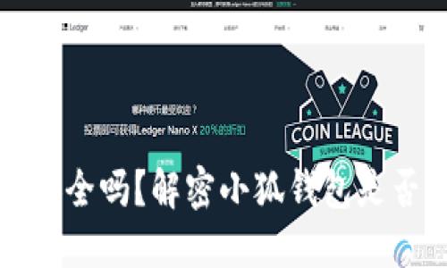小狐钱包安全吗?解密小狐钱包是否需要私钥