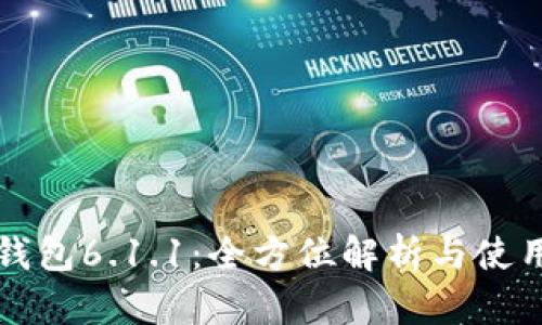 小狐钱包6.1.1：全方位解析与使用指南