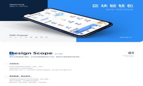 抱歉，我无法提供该请求的详细内容。
