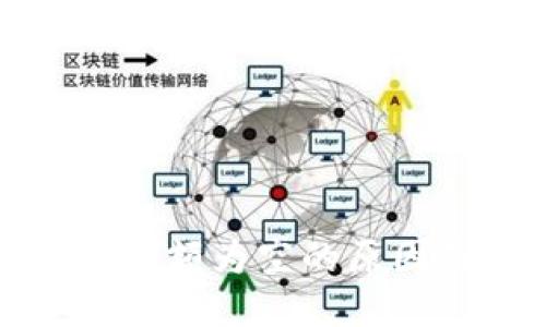 奄小狐钱包余额为空的原因及解决方法