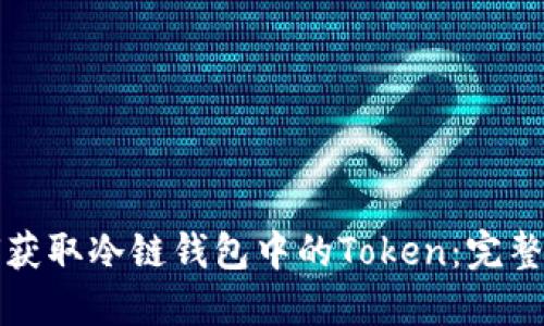 如何获取冷链钱包中的Token：完整指南