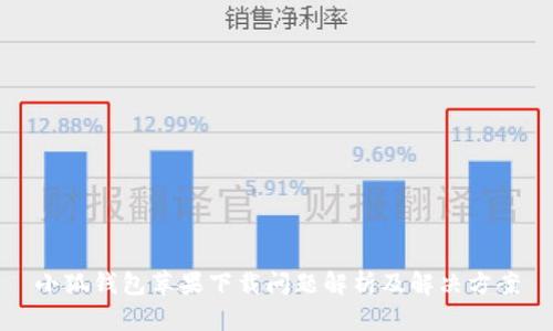 小狐钱包苹果下载问题解析及解决方案