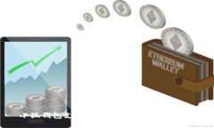 小狐钱包支持多链的时间