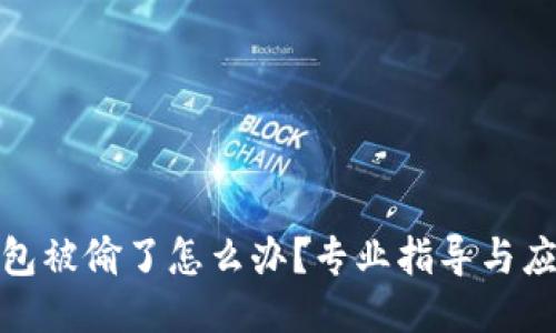 小狐钱包被偷了怎么办？专业指导与应对策略