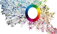 小狐钱包：数字货币管理