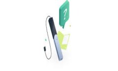 了解Bitfinex冷钱包：安全存