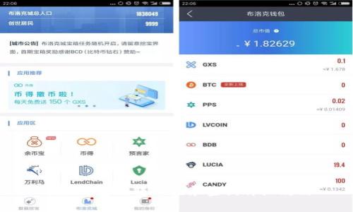 小狐钱包的转入记录查询详细攻略