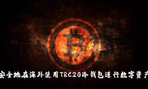 如何安全地在海外使用TRC20冷钱包进行数字资产存储