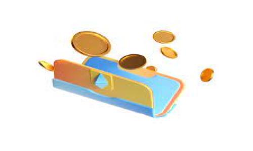 MetaMask 的背后技术：如何开发出这款领先的以太坊钱包