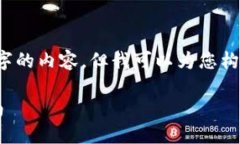  由于篇幅限制，我无法为