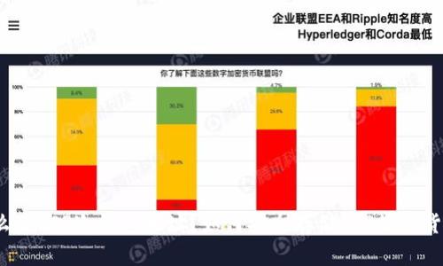 什么是ICP冷钱包地址？如何安全存储ICP数字货币？