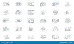 如何将数字货币转移到其