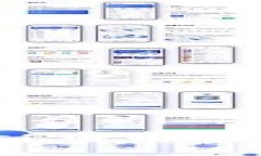 如何在MetaMask中设置矿工费