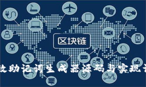 高效助记词生成器源码与实现详解