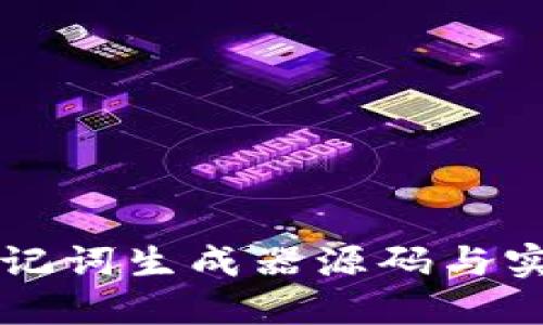 高效助记词生成器源码与实现详解