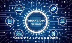 比特派下载不了的原因及