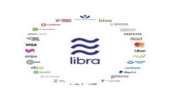 如何利用冷钱包收币群进