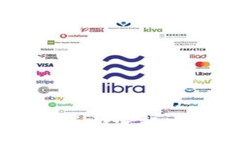 如何利用冷钱包收币群进行安全的数字货币管理