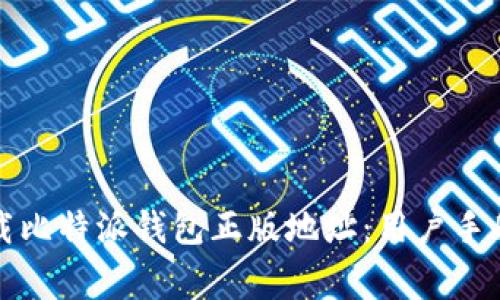 如何安全下载比特派钱包正版地址：用户手册与注意事项