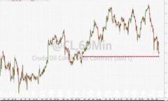 MetaMask充值需要多久？完整