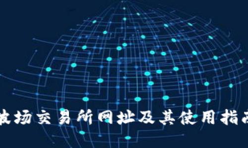 波场交易所网址及其使用指南